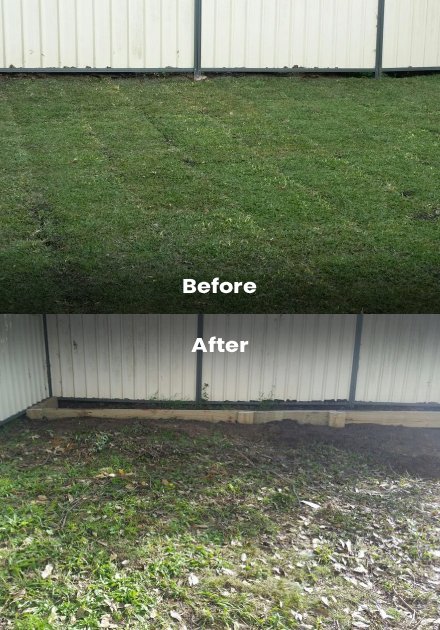 landscaping before and after(8)